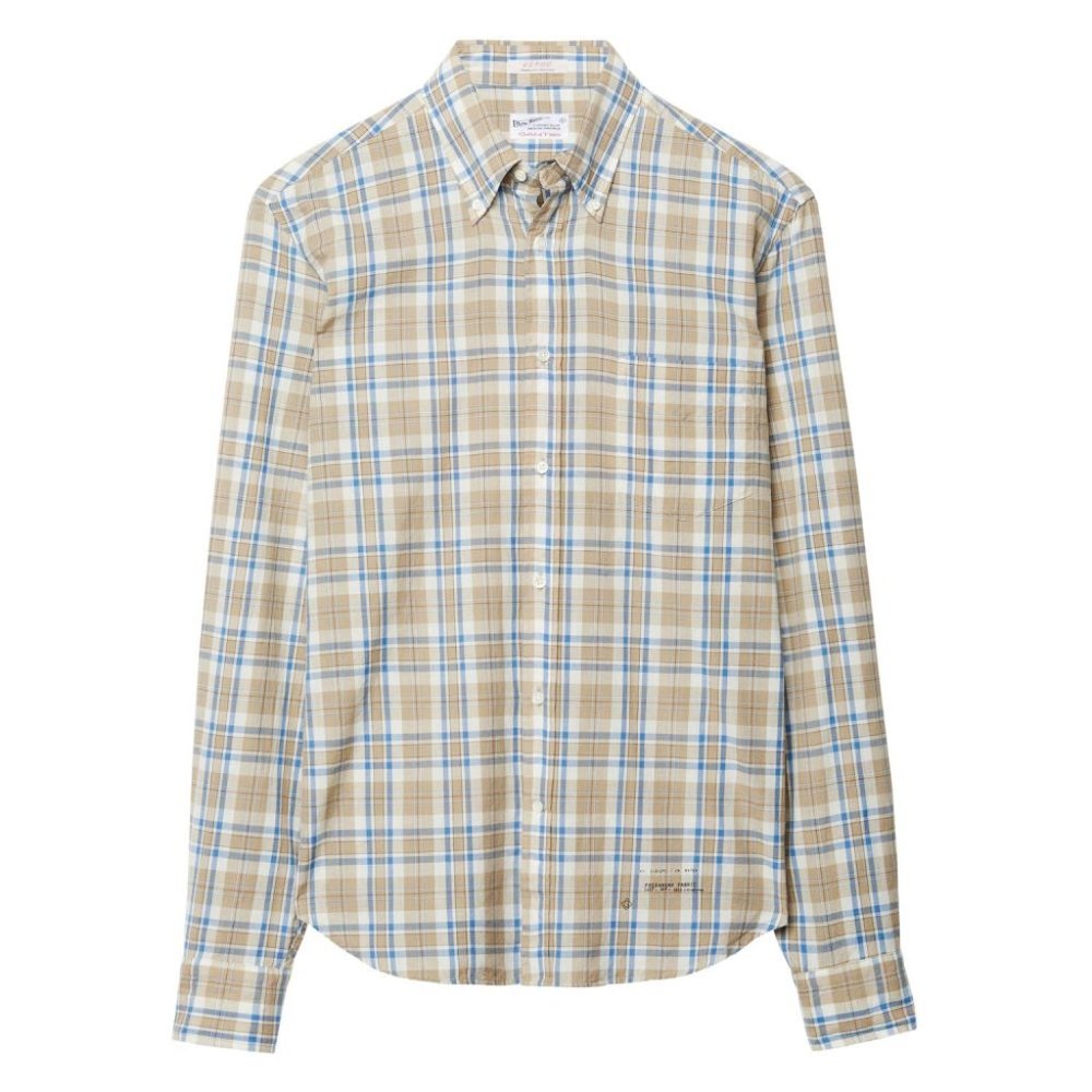 Gant Rugger Shirt